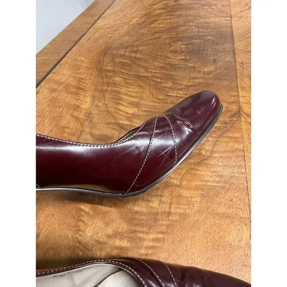 Unavailable - Picture 7 of 10